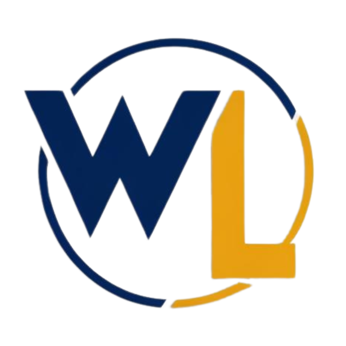 WiseLiquid Logo
